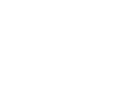 空間構築企業股份有限公司